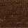 Amann garen 200mtr kleur 0263 Redwood,  donker bruin