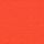 Optilon rits S40 60cm kleur 0725 oranje rood