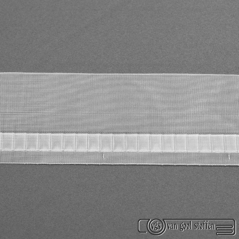 Decimale maak een foto Verwaarlozing Wave band 77mm transparant